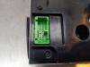 Gebruikte Chaufage Bedieningspaneel Volvo S40 O150654