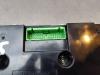 Gebruikte Chaufage Bedieningspaneel Volvo S40 O150654