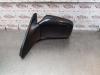 Gebruikte Buitenspiegel links Volvo S40 O150655
