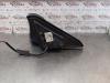 Gebruikte Buitenspiegel links Volvo S40 O150655