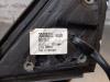 Gebruikte Buitenspiegel links Volvo S40 O150655