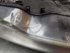 Gebruikte Koplamp links BMW 3-Serie O150676