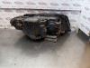 Gebruikte Koplamp links BMW 3-Serie O150676