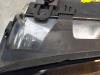 Gebruikte Koplamp links BMW 3-Serie O150676