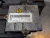 Gebruikte Koplamp links BMW 3-Serie O150676