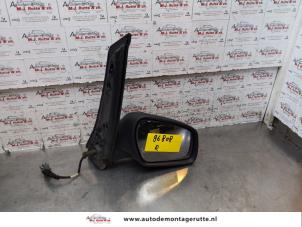 O150679 Gebruikte buitenspiegel rechts Ford C-Max