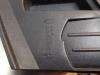 Gebruikte Achterlicht rechts Ford C-Max O150681