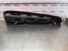 Gebruikte Achterlicht rechts Ford C-Max O150681