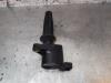 Gebruikte Pen Bobine Ford C-Max O150684