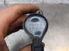 Gebruikte Pen Bobine Ford C-Max O150684