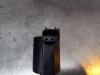 Gebruikte Pen Bobine Ford C-Max O150684