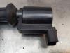 Gebruikte Pen Bobine Ford C-Max O150684