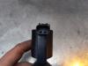 Gebruikte Pen Bobine Ford C-Max O150686