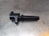 Gebruikte Pen Bobine Ford C-Max O150686