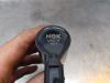 Gebruikte Pen Bobine Ford C-Max O150686