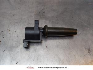 O150687 Gebruikte pen bobine Ford C-Max