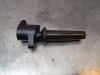 Gebruikte Pen Bobine Ford C-Max O150687