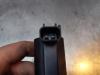 Gebruikte Pen Bobine Ford C-Max O150687
