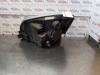 Gebruikte Koplamp rechts Peugeot Partner O150693