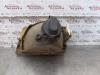 Gebruikte Koplamp rechts Peugeot 205 O150701