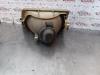 Gebruikte Koplamp rechts Peugeot 205 O150701