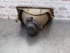 Gebruikte Linker Koplamp Peugeot 205 O150702