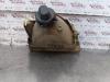 Gebruikte Linker Koplamp Peugeot 205 O150702