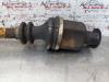 Gebruikte Cardanas rechts-voor (VWA) Renault Megane Scenic O150724
