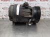 Gebruikte Pomp Airco Renault Megane O150726