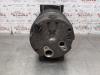 Gebruikte Pomp Airco Renault Megane O150726