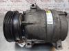 Gebruikte Pomp Airco Renault Megane O150726
