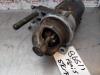 Gebruikte Startmotor Suzuki Ignis O150738