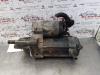 Gebruikte Startmotor Suzuki Ignis O150738