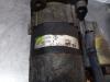 Gebruikte Startmotor Renault Megane O150741