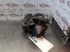 Gebruikte Startmotor Renault Megane O150741
