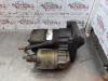Gebruikte Startmotor Renault Megane O150741