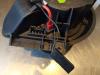 Gebruikte Blower Citroen Xantia O150756