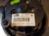 Gebruikte Blower Citroen Xantia O150756