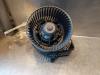 Gebruikte Blower Citroen Xantia O150756