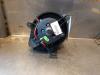 Gebruikte Blower Citroen Xantia O150756