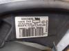 Gebruikte Koplamp links Nissan Kubistar O150763
