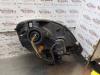 Gebruikte Koplamp links Nissan Kubistar O150763