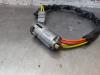 Gebruikte Kontaktslot+Sleutel Nissan Kubistar O150765