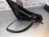 Gebruikte Spiegel Buiten links Citroen Xantia O150772