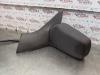Gebruikte Spiegel Buiten links Citroen Xantia O150772