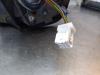 Gebruikte Buitenspiegel links Peugeot 206 O150775