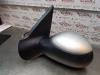 Gebruikte Buitenspiegel links Peugeot 206 O150775