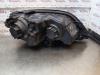 Gebruikte Linker Koplamp Kia Sorento O150782