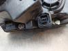 Gebruikte Linker Koplamp Kia Sorento O150782