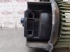 Gebruikte Kachel Ventilatiemotor Renault Kangoo O150783